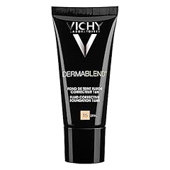 Vichy dermablend concealing for sale  Delivered anywhere in UK