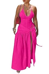 Womens summer piece for sale  Delivered anywhere in USA 
