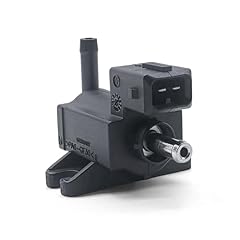 Solenoid valve replace for sale  Delivered anywhere in USA 