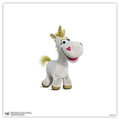 Trends international gallery for sale  Delivered anywhere in USA 
