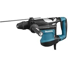 Makita hr3541fc combinazione usato  Spedito ovunque in Italia 