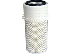Outer air filter for sale  Delivered anywhere in USA 
