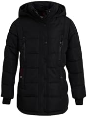 Canada weather gear for sale  Delivered anywhere in USA 