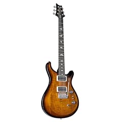 Prs custom black for sale  Delivered anywhere in UK