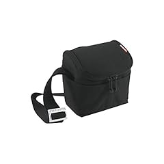 Manfrotto amica usato  Spedito ovunque in Italia 