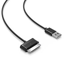 Usb sync data for sale  Delivered anywhere in UK
