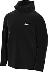 nike windrunner d'occasion nike windrunner d'occasion Livré partout en France