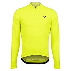 Pearl izumi quest for sale  Delivered anywhere in USA 