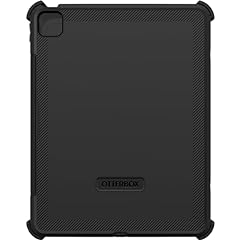 Otterbox defender series for sale  Delivered anywhere in USA 