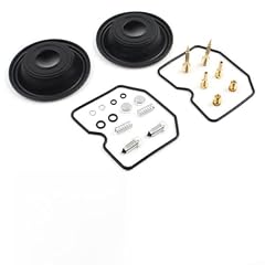 Carb rebuild kit for sale  Delivered anywhere in UK