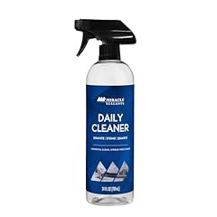 Miracle sealants daily for sale  Delivered anywhere in USA 