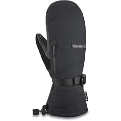 Dakine titan goretex for sale  Delivered anywhere in USA 