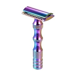 Layhou men razor for sale  Delivered anywhere in UK