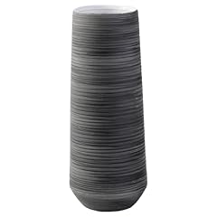 13in tall black for sale  Delivered anywhere in USA 