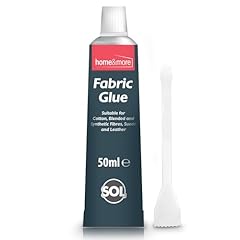 Sol 50ml fabric for sale  Delivered anywhere in UK
