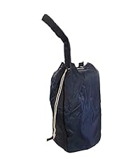 Olpro insulated aquaroll for sale  Delivered anywhere in UK