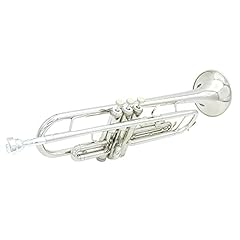 Cometx konzerttrompete trompet gebraucht kaufen  Wird an jeden Ort in Deutschland