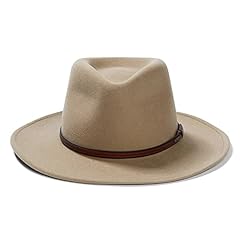 Stetson men bozeman for sale  Delivered anywhere in USA 