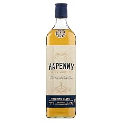 Penny riginal blend gebraucht kaufen  Wird an jeden Ort in Deutschland