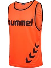 Hummel multisportsleibchen fun gebraucht kaufen  Wird an jeden Ort in Deutschland