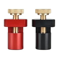 Tall stair gauges for sale  Delivered anywhere in UK
