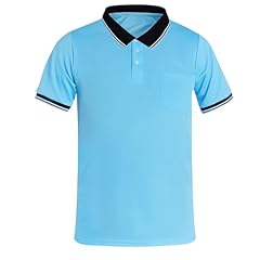 Dxhycc men baseball for sale  Delivered anywhere in USA 