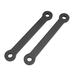 Finmokal suspension adjustable for sale  Delivered anywhere in UK