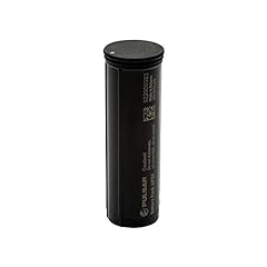 Pulsar aps battery for sale  Delivered anywhere in Ireland