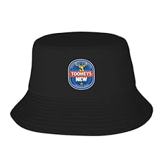 Aeikhaec casquette pêcheur d'occasion  Livré partout en France