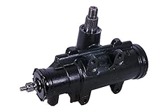 Cardone 6509 remanufactured for sale  Delivered anywhere in USA 