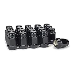 Guohoqix wheel nuts for sale  Delivered anywhere in USA 