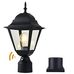Windben dusk dawn for sale  Delivered anywhere in USA 