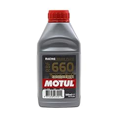 Motul rbf 660 for sale  Delivered anywhere in UK