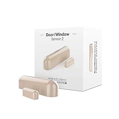 Fibaro fgdw 002 usato  Spedito ovunque in Italia 