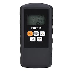 Hilitand abs 50hz d'occasion  Livré partout en Belgiqu