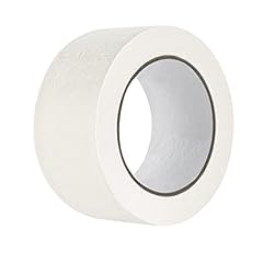 Wide masking tape for sale  Delivered anywhere in USA 