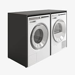 Platan room waschmaschinenschr gebraucht kaufen  Wird an jeden Ort in Deutschland