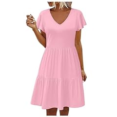 Ptolocif dresses women for sale  Delivered anywhere in USA 