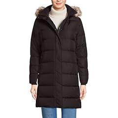Lands end womens for sale  Delivered anywhere in USA 