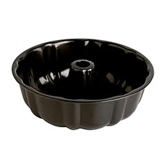 Quid moule savarin d'occasion  Livré partout en France