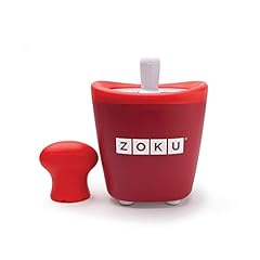 Zoku single quick for sale  Delivered anywhere in USA 