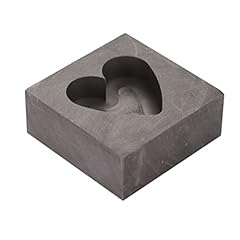 Graphite casting ingot for sale  Delivered anywhere in USA 