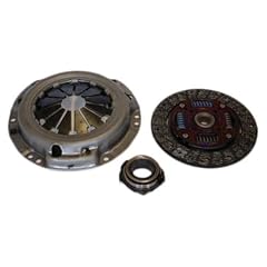 Japanparts jpkf 2044 usato  Spedito ovunque in Italia 