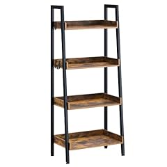 Rolanstar bookshelf tier for sale  Delivered anywhere in USA 