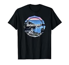 Monterey california gift for sale  Delivered anywhere in USA 