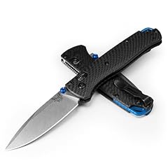 couteau benchmade d'occasion  Livré partout en France