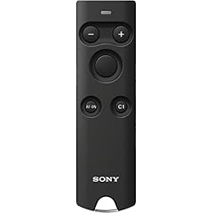 Sony rmt p1bt d'occasion  Livré partout en France