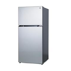 Commercial cool cu. for sale  Delivered anywhere in USA 