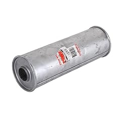 Bosal 248 009 usato  Spedito ovunque in Italia 