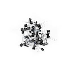 Innfeeltech pcs bjt for sale  Delivered anywhere in UK